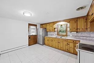 59 Washington Ave, South Hadley, MA 01075 - Photo 9