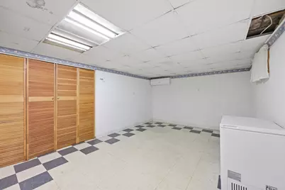 59 Washington Ave, South Hadley, MA 01075 - Photo 27