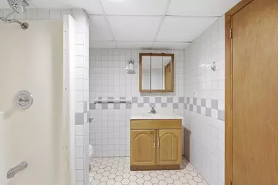59 Washington Ave, South Hadley, MA 01075 - Photo 29