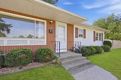 59 Washington Ave, South Hadley, MA 01075 - Photo 41