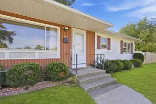 59 Washington Ave, South Hadley, MA 01075 - Photo 41