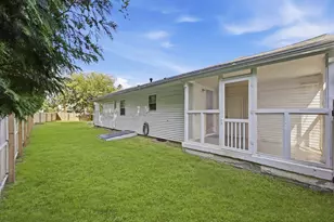 59 Washington Ave, South Hadley, MA 01075 - Photo 35