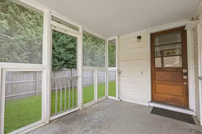 59 Washington Ave, South Hadley, MA 01075 - Photo 33