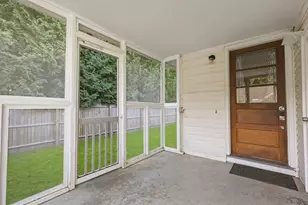 59 Washington Ave, South Hadley, MA 01075 - Photo 33