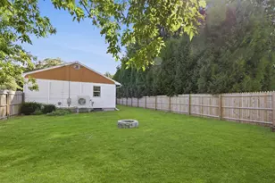 59 Washington Ave, South Hadley, MA 01075 - Photo 39
