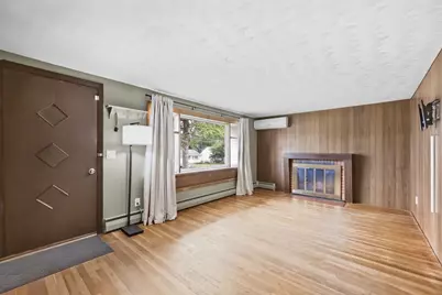 59 Washington Ave, South Hadley, MA 01075 - Photo 5