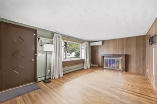 59 Washington Ave, South Hadley, MA 01075 - Photo 5