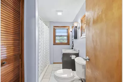 59 Washington Ave, South Hadley, MA 01075 - Photo 19