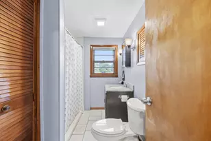 59 Washington Ave, South Hadley, MA 01075 - Photo 19