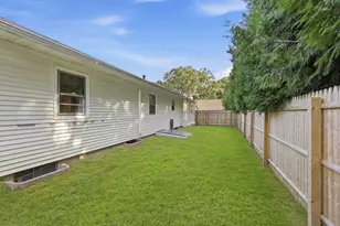 59 Washington Ave, South Hadley, MA 01075 - Photo 37