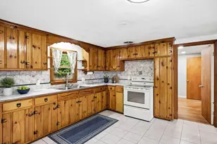 59 Washington Ave, South Hadley, MA 01075 - Photo 7