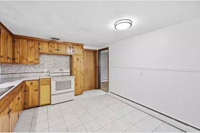 59 Washington Ave, South Hadley, MA 01075 - Photo 11