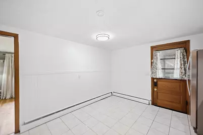 59 Washington Ave, South Hadley, MA 01075 - Photo 13
