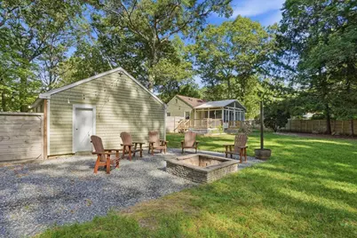 547 Tremont St, Rehoboth, MA 02769 - Photo 33