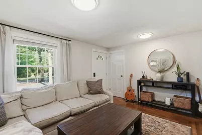 547 Tremont St, Rehoboth, MA 02769 - Photo 5