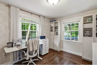 547 Tremont St, Rehoboth, MA 02769 - Photo 19
