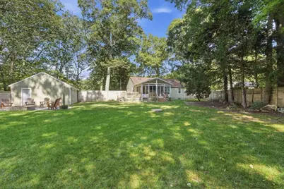 547 Tremont St, Rehoboth, MA 02769 - Photo 35