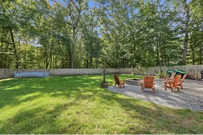 547 Tremont St, Rehoboth, MA 02769 - Photo 31