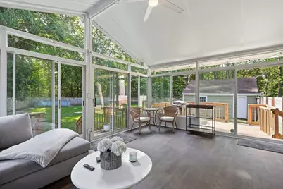 547 Tremont St, Rehoboth, MA 02769 - Photo 15