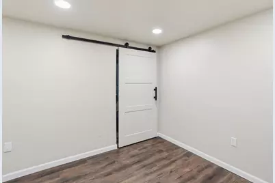 547 Tremont St, Rehoboth, MA 02769 - Photo 29