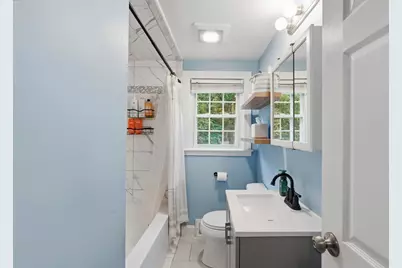 547 Tremont St, Rehoboth, MA 02769 - Photo 21