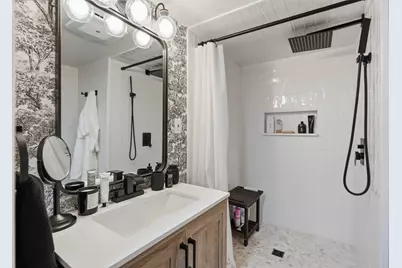 547 Tremont St, Rehoboth, MA 02769 - Photo 27
