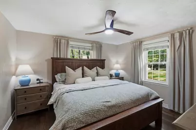 547 Tremont St, Rehoboth, MA 02769 - Photo 23