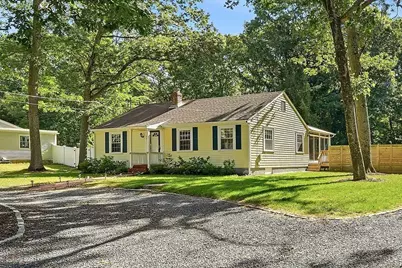 547 Tremont St, Rehoboth, MA 02769 - Photo 39