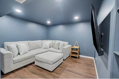 547 Tremont St, Rehoboth, MA 02769 - Photo 25