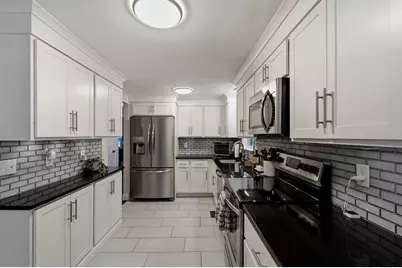 547 Tremont St, Rehoboth, MA 02769 - Photo 9