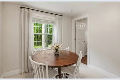 547 Tremont St, Rehoboth, MA 02769 - Photo 13