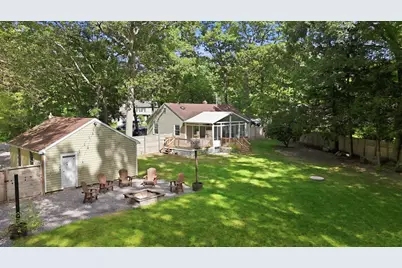 547 Tremont St, Rehoboth, MA 02769 - Photo 3