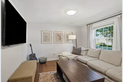 547 Tremont St, Rehoboth, MA 02769 - Photo 7