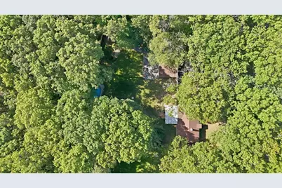 547 Tremont St, Rehoboth, MA 02769 - Photo 41