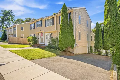 118 Granville Ave #118, Malden, MA 02148 - Photo 3