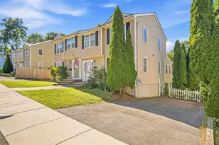 118 Granville Ave, Malden, MA 02148 - Photo 3