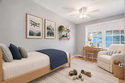 118 Granville Ave #118, Malden, MA 02148 - Photo 25