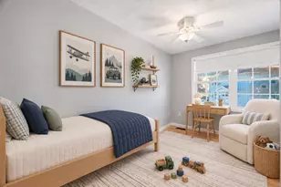 118 Granville Ave, Malden, MA 02148 - Photo 25