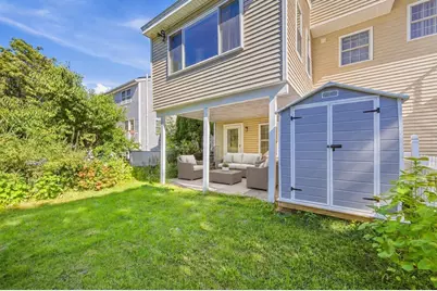 118 Granville Ave #118, Malden, MA 02148 - Photo 39