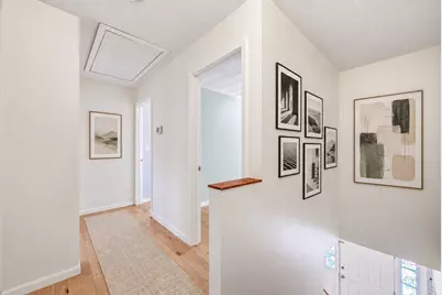 118 Granville Ave #118, Malden, MA 02148 - Photo 23