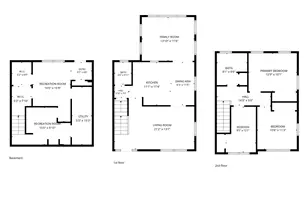 118 Granville Ave, Malden, MA 02148 - Photo 41