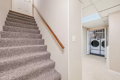118 Granville Ave #118, Malden, MA 02148 - Photo 31