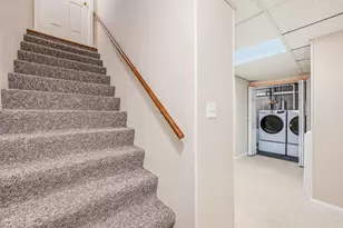 118 Granville Ave, Malden, MA 02148 - Photo 31