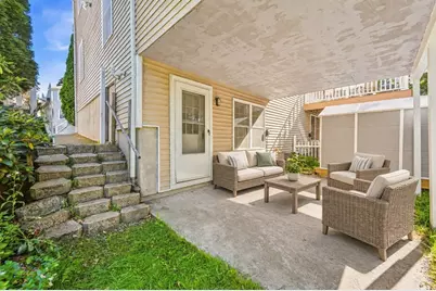 118 Granville Ave #118, Malden, MA 02148 - Photo 37