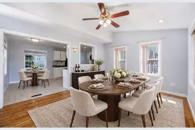 118 Granville Ave #118, Malden, MA 02148 - Photo 15