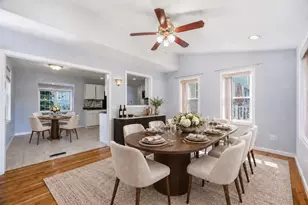 118 Granville Ave, Malden, MA 02148 - Photo 15