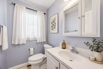 118 Granville Ave #118, Malden, MA 02148 - Photo 21