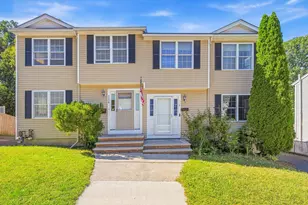 118 Granville Ave, Malden, MA 02148 - Photo 1
