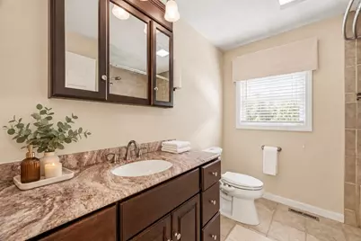 118 Granville Ave #118, Malden, MA 02148 - Photo 29