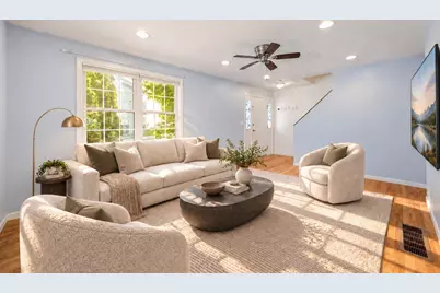 118 Granville Ave #118, Malden, MA 02148 - Photo 5